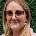 Adam Purple, Eccentric Environmentalist and Gardener in New York, Dies at  84