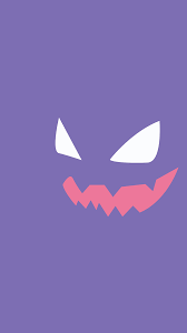 Hd pokemon phone eevee backgrounds. Original 151 Pokemon Phone Wallpapers Cool Pokemon Wallpapers 151 Pokemon Gengar Pokemon