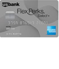 Check spelling or type a new query. U S Bank Flexperks Select American Express Credit Card Login Make A Payment