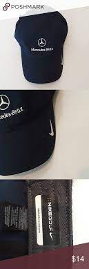Nike Golf Hat Nike Golf Hat Nike Golf Golf Hats