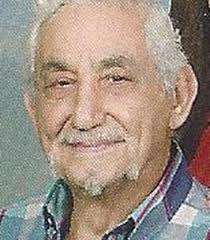 Obituary for Joseph P. Rode Sr.