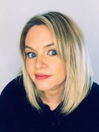 And so it comes.. Tomorrow is my last day at Apps for Good and I wanted to… 