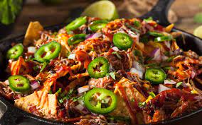 How To Freeze And Reheat Barbecue Barbecuebible Com