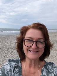 Starting the day with a great cup of coffee