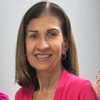 800+ "Elba" profiles