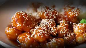 Delicious & hot chinese food just mouse clicks away. Mo S Chinese Kitchen Inc Home New Lenox Illinois Menu Prices Restaurant Reviews Facebook