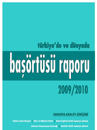 Basortusu Raporu 2009 2010
