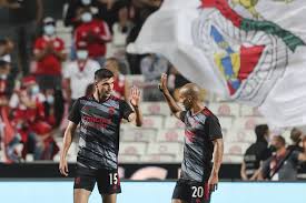 1x2, both teams to score, over/under 2.5 goals, handicap, correct score Wncktmm8xgpm M