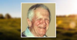 Donald Peter Kass Obituary December 23, 2016