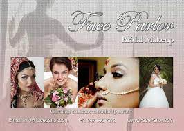 Ozone Park Ny Bridal Makeup Artist Bridal Makeup Indian Bridal Makeup