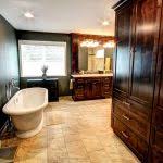 Bathroom remodeling home improvements home repair & maintenance. Bathroom Remodel Bathroom Designs Portland Remodeling