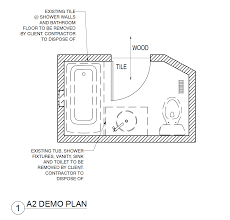 We did not find results for: How To Plan A Small Bathroom Remodel The Diy Playbook