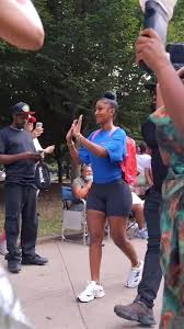 Bernice Burgos Official Vinyl Collection Review