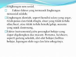 Imitasi adalah tindakan meniru orang lain, baik sikap, tingkah laku, maupun penampilan fisiknya. Belajar Dosen Pengampu Dr Hasanuddin Definisi Belajar Menurut