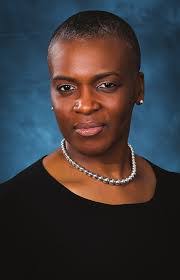 Myla Fleming's Instagram, Twitter & Facebook