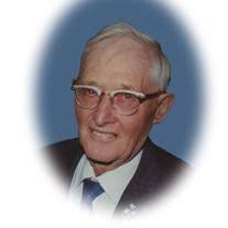 Raymond Jepsen Obituary April 4, 2011
