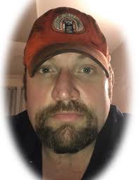 Obituary information for Timothy J. Kerr