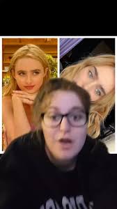 Kethryn Newton Meg Don