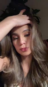 Vanessa Matieu Ricegum