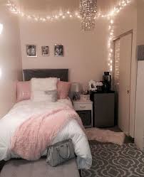 Camerette per ragazzi e bambini cogno arredamenti. Ø¹Ù…Ù„ÙŠØ© Ø§Ù„Ø´Ø±Ø§Ø¡ ØµÙØ§Ø±Ø© Ø§Ù„Ø­ÙƒÙ… Ø³Ù„Ù Accessori Camera Da Letto Tumblr Cazeres Arthurimmo Com
