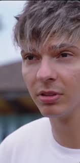 Maria ❤️ (@cornelmaria1)