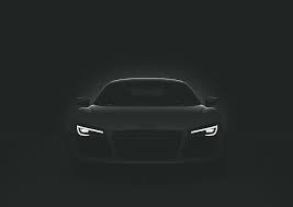 Audi Mtm R8 2014 Audi R8 Coupe Car Hd Wallpaper Wallpaperbetter