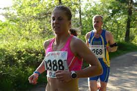 Her greatest achievement is winning the gold medal in sprint at the 2007. Astrid Uhrenholdt Jacobsen Ny Blogger Www Sportsmanden No