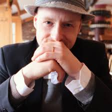 Juan Ortega Torres sentenced in DUI crash that killed Arvada father,  composer