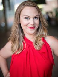 Merrimack Valley Philharmonic Orchestra