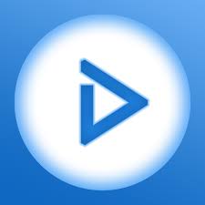 The website has been online since 2007 and hosts more than 1000 hand picked apps. Zoom Cloud Meetings Free Download For Windows 10