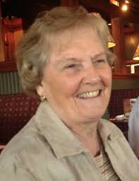 Jeannette G. Galipeau Obituary February 28, 2023