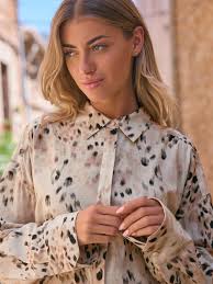 Maggie Sottero Tuscany Royale Wedding Dress And Matching Veil Maggie  Sottero Veils 2025