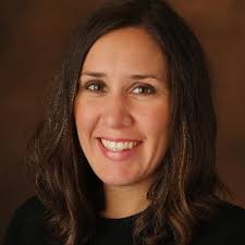 Ryan Belcher, MD MPH (@rhbelcher)