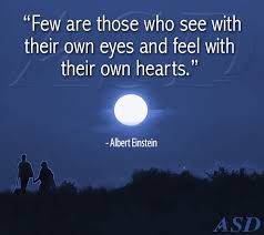 These inspirational quotes for funerals are the perfect way to express your thoughts after losing a loved one. 11 Inspirational Quotes That Explain Why Funeral Directors Matter