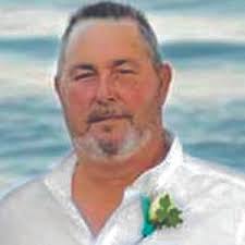 Search Michael Patty Obituaries and Funeral Services