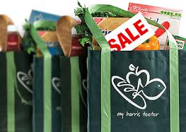 Best harris teeter easter dinner from $3 49 edwards pies harris teeter moola saving mom. Harris Teeter