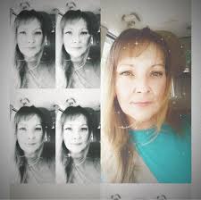 Missing Persons in Berkeley County, South Carolina: Hunter Lamm and Jackson  Helms