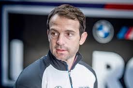 Michael Laverty's Instagram, Twitter & Facebook