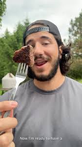 Jack Mancuso's Instagram, Twitter & Facebook