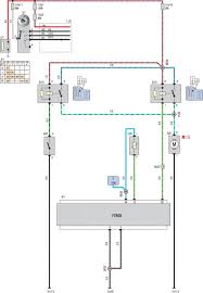 Adaptations depend on factors such as legal requirements, taxation, and. Volvo S40 Wiring Diagrams Car Electrical Wiring Diagram