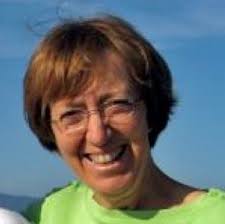 Obituary of Connie Gail Kostenko