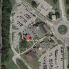 Fort knox is well known within both military and civilian sectors for being the home of the united states bullion repository, the army human resources command and the army cadet command. 1