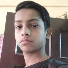 Adit Singh