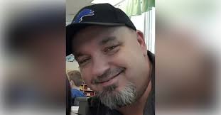 Obituary information for Mark Robert Merrill