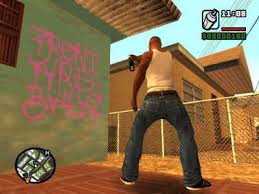 Now restart your gta san andreas pc game, then select load game option and click on king of gta . Fastest Gta San Andreas Cheats Ps2 Unlock All Missions