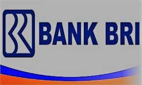 Kredit Di Bank Bri Untuk Menyelesaikan Masalah Keuangan Kredit Merupakan Salah Satu Cara Mengatasi Masalah Yang Baik Meskipun Pe Perbankan Keuangan Pinjaman