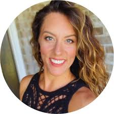 Phoebe Gates' startup Phia raises $8 million, reaches 500K users