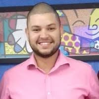 40+ perfis com “Daniel Calado”