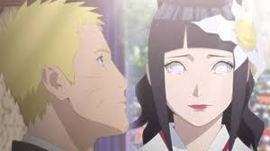 Anime Naruto Tamat Episode Terakhirnya Bikin Baper Siapin Tisu Guys Tribun Medan