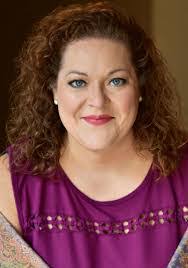 Antonio Jemison's Instagram, Twitter & Facebook